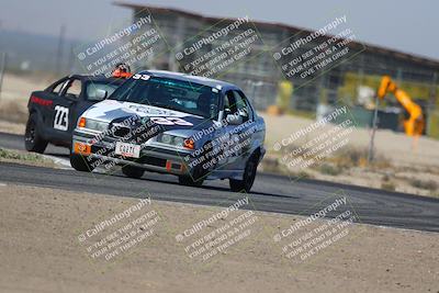 media/Oct-01-2022-24 Hours of Lemons (Sat) [[0fb1f7cfb1]]/11am (Star Mazda)/